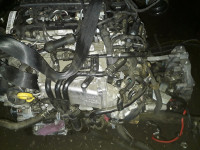 dize.dizne injektor golf 7