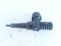 DIZNA 038130073AC Volkswagen SHARAN 2000-2003