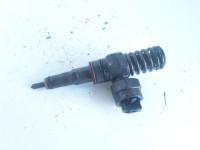 DIZNA 038130073AC Volkswagen SHARAN 2000-2003