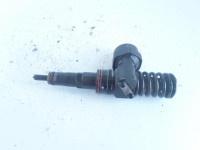 DIZNA 038130073AC Volkswagen SHARAN 2000-2003