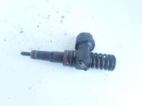 DIZNA 038130073AC Volkswagen SHARAN 2000-2003