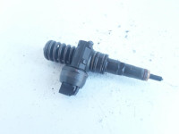 DIZNA 038130073AK Volkswagen SHARAN 2004-2008