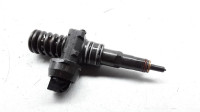 DIZNA 038130073BA Volkswagen GOLF IV 1997-2003