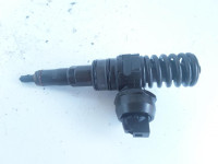 DIZNA 038130073BQ Volkswagen PASSAT 3C0 2005-2010