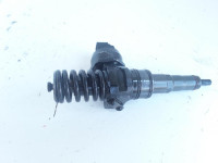 DIZNA 038130073BQ Volkswagen PASSAT 3C0 2005-2010