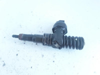 DIZNA 038130073BQ Volkswagen PASSAT 3C0 2005-2010