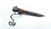 DIZNA 0445110320 338002A900 HYUNDAI IX 20 2010-