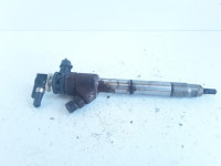 DIZNA 0445110589 338002A610 HYUNDAI I30 2007-2012