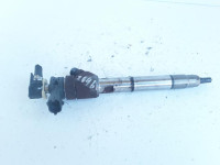 DIZNA 0445110589 338002A610 HYUNDAI I30 2007-2012