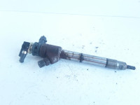 DIZNA 0445110589 338002A610 HYUNDAI I30 2007-2012