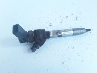 DIZNA 0445110818 8579234 BMW X1 F48 2015-2019
