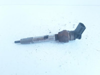 DIZNA 0445110818 8579234 BMW X1 F48 2015-2019