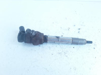 DIZNA 0445110818 8579234 BMW X1 F48 2015-2019