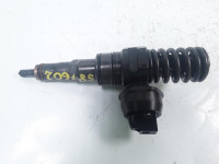 DIZNA 070130073N Volkswagen TOUAREG 2002-2006