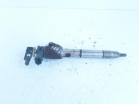 DIZNA 338002A610 0445110589 HYUNDAI I30 2007-2012
