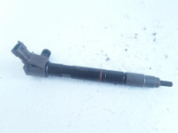 DIZNA 55490361 OPEL ASTRA K 2015-2021
