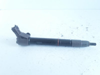 DIZNA 55490361 OPEL ASTRA K 2015-2021