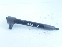 DIZNA 55490361 OPEL ASTRA K 2015-2021