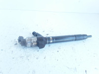 DIZNA 6C1Q9K546AC FIAT DUCATO MOD. 2006-2014