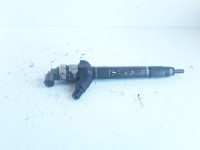 DIZNA 6C1Q9K546AC FIAT DUCATO MOD. 2006-2014