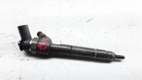 DIZNA A6400700787 0445110167 MERCEDES B CLASS (W245) 2005-2008