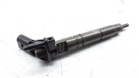 DIZNA A6420701387 0445115064 MERCEDES ML 164 2006-2011