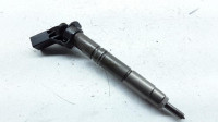 DIZNA A6420701987 0445115076 MERCEDES E CLASS (W211) 2002-2007
