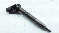 DIZNA A6420701987 0445115076 MERCEDES E CLASS (W211) 2002-2007