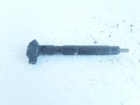 DIZNA A6510704987 MERCEDES VITO 639 2010-2014