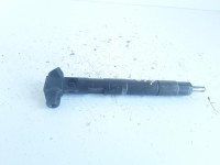 DIZNA A6510704987 MERCEDES VITO 639 2010-2014