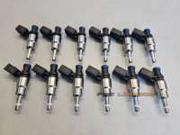 DIZNA AUDI A3 2.0 FSI 06F906036D 0261500026