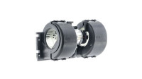 Ventilator kabine claas mega