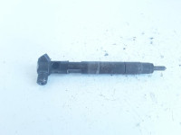 DIZNA  MERCEDES VITO 639 2010-2014