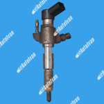 DIZNA PEUGEOT / CITROEN 1.6 HDI 50274V05 9674973080