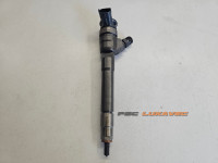DIZNA RENAULT ESPACE 1.6 DCI 0445110546 BOSCH