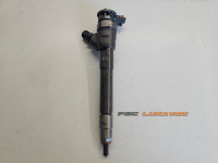 DIZNA RENAULT KADJAR 1.6 DCI 0445110546 BOSCH