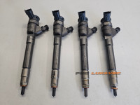 DIZNA RENAULT MEGANE 4 1.6 DCI 0445110546 BOSCH