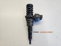 DIZNA SEAT LEON 1.9 TDI 038130073BN BOSCH