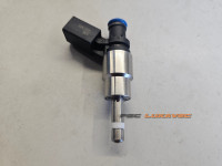 DIZNA SEAT LEON 2.0 FSI 06F906036D 0261500026