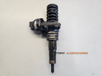 DIZNA SEAT TOLEDO 3 1.9 TDI 038130073BN BOSCH