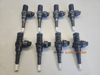 DIZNA ŠKODA FABIA 2 1.9 TDI 038130073BN BOSCH