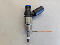 DIZNA ŠKODA OCTAVIA 2 2.0 FSI 06F906036D 0261500026