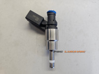 DIZNA VW PASSAT B6 2.0 FSI 06F906036D 0261500026