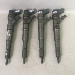 Dizne *4 komada* - BMW 320D 120kw M47 E90/E91