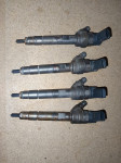 dizne bmw f10 f11 2.0d 0445110478