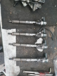 DIZNE FIAT 1.6 MJT / INJEKTORI FIAT 1.6 MJT / 0445110300