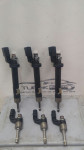Dizne goriva 3.6 V6 - 03H 904 036
