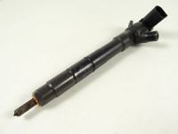 DIZNE ILI INJEKTORI, ŠPRICE ZA 1,4 TDI 1,6 TDI 2,0 TDI