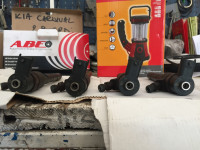 Dizne za Jumper, Boxer 2.2 HDI, 88kW