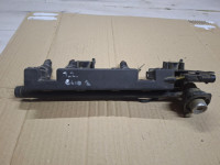 dizne s railom renault clio 2 1.2i